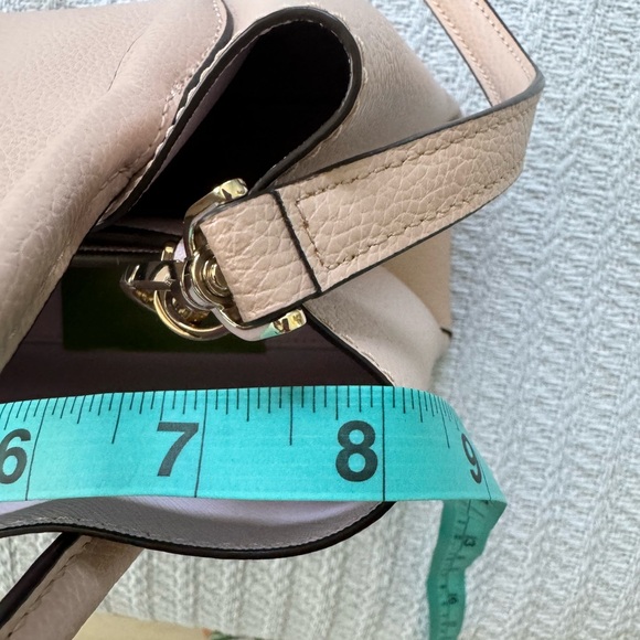 Kate Spade Handbag - Picture 9 of 10